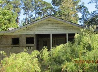 233 Beck St, Valdosta, GA 31601