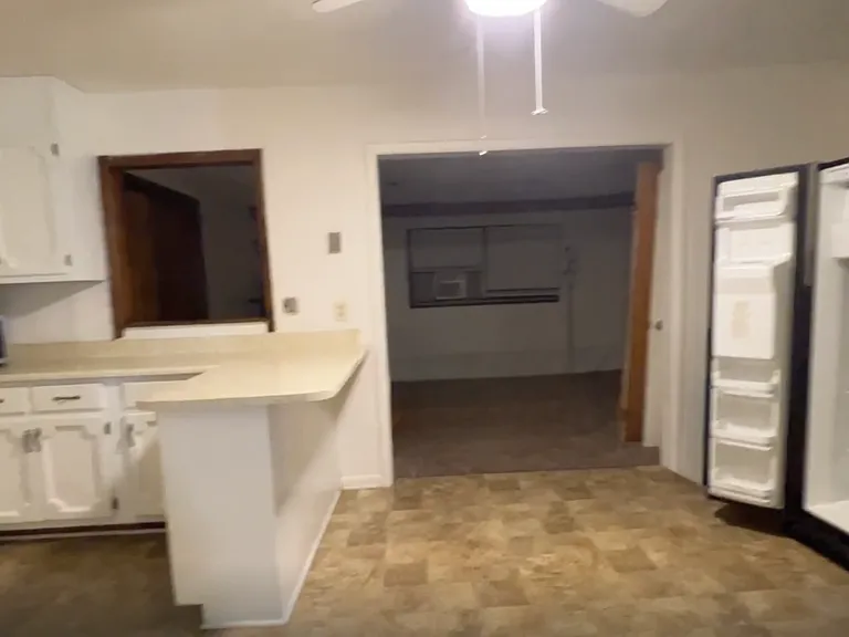 4808 Shawmont Dr NW — Photo 10