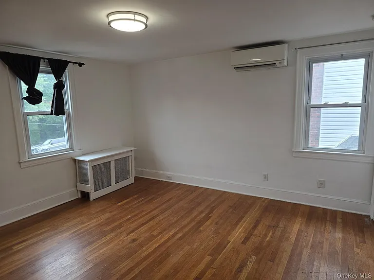 267 Plainfield Ave #2F — Photo 8