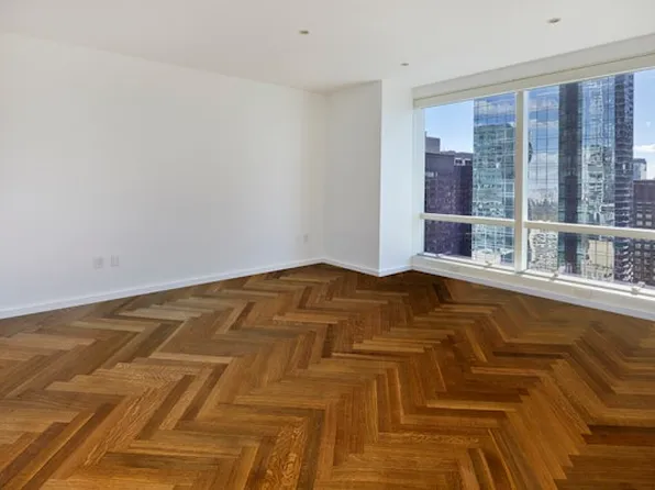 230 West 56th Street image 13 of 19