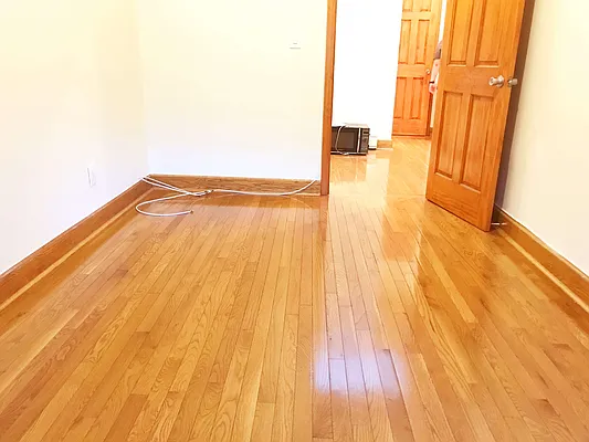 Rented by NY Space Finders Inc. | media 13