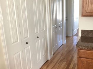 1626 Colorado Ave, Boise, ID 83706