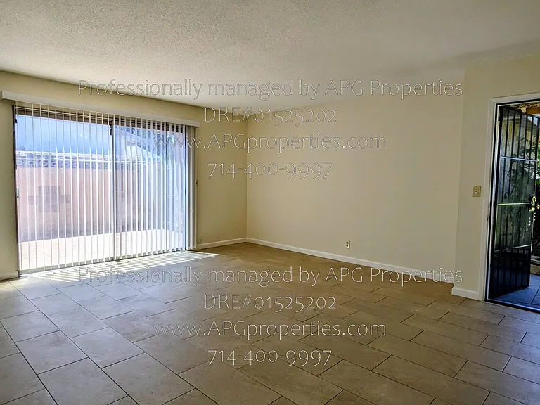 13392 Dawn Ave — Photo 3