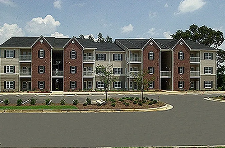625 Marshtree Ln #208 — Photo 7