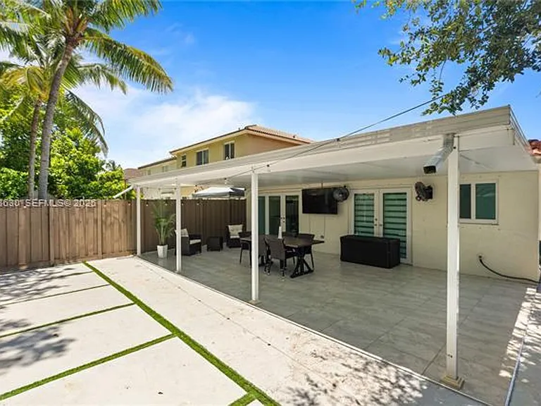 8842 SW 215th Ln #0 — Photo 50