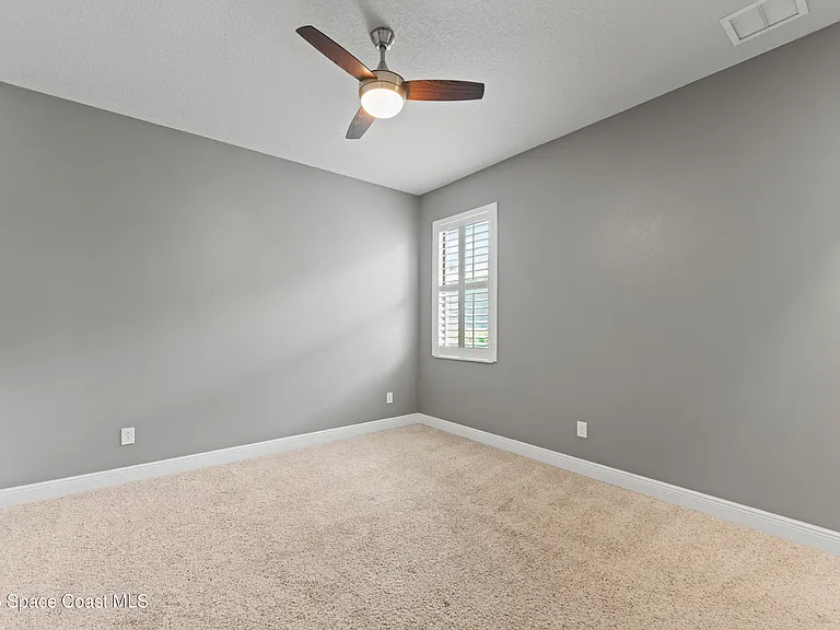 8426 Stalwart Cir — Photo 11