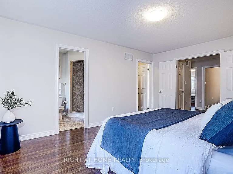 151 Silverwood Ave #15 — Photo 17
