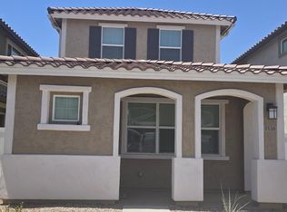 3336 S Lotus, Mesa, AZ 85212