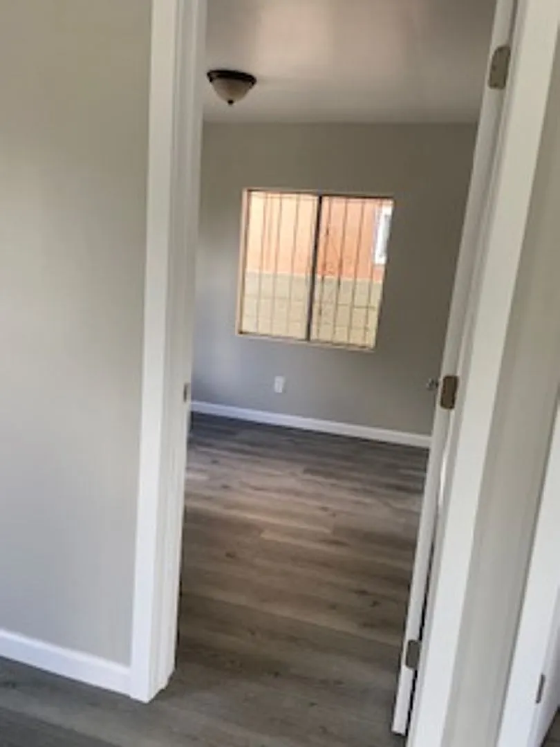 5928 Gotham St. — Photo 4