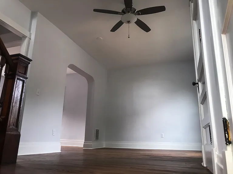 42 Myron Ave — Photo 7