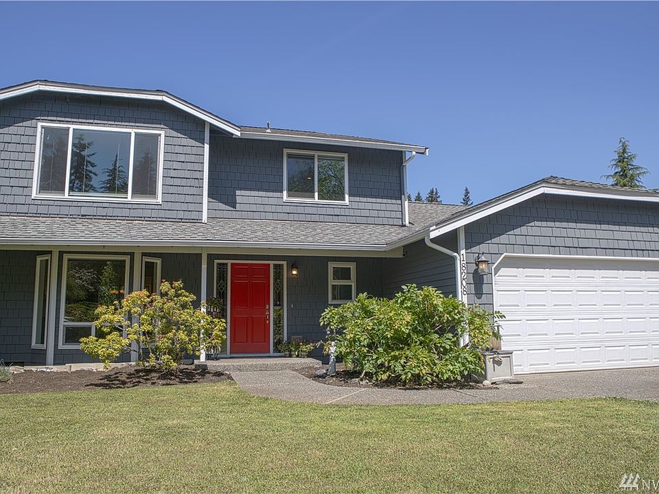1st image of 18208 71st Ave W