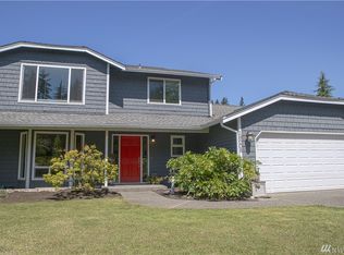 18208 71st Ave W, Lynnwood, WA 98037
