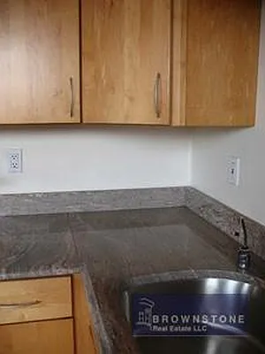 Sold by Brownstone Real Estate | media 5