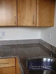 Sold by Brownstone Real Estate