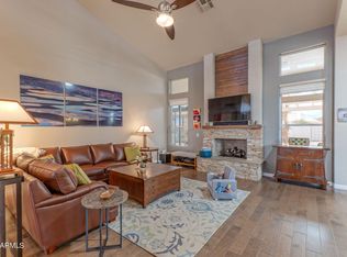 3444 N 149th Ave, Goodyear, AZ 85395