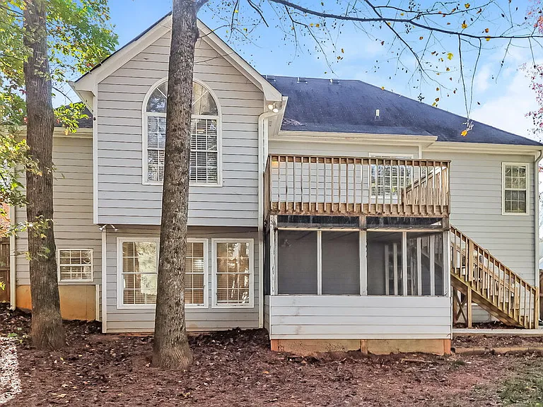 2054 Spicers Ln — Photo 17