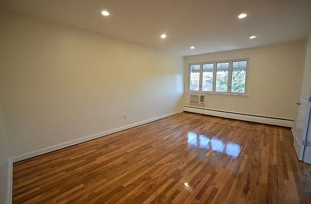 Rented by Citi Homes Inc | media 7