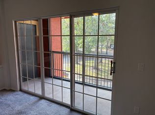 173 Villa Di Este Ter UNIT 201, Lake Mary, FL 32746
