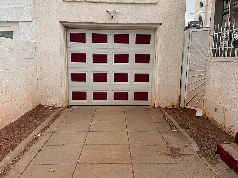 521 Slate Ave NW — Photo 14