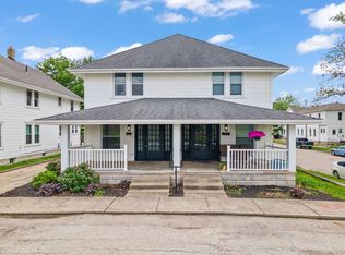 2 Pearson Ct, Troy, OH 45373