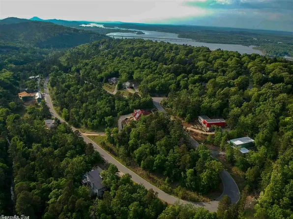 52 Woodglen Rd Lot 163, Little Rock, AR 72207