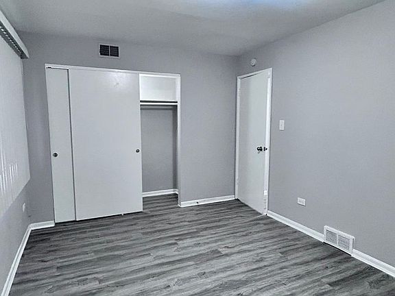 5th image of 609-649 E Glenwood Lansing Rd #726-801