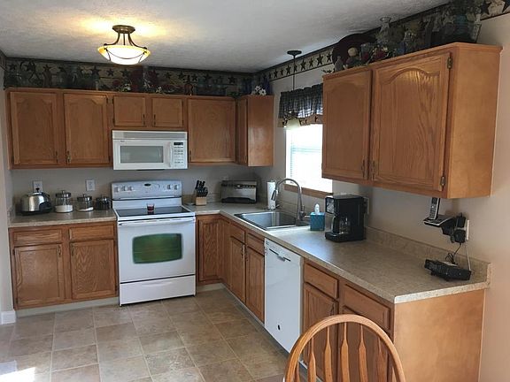 2nd image of 1026 Ansley Ct