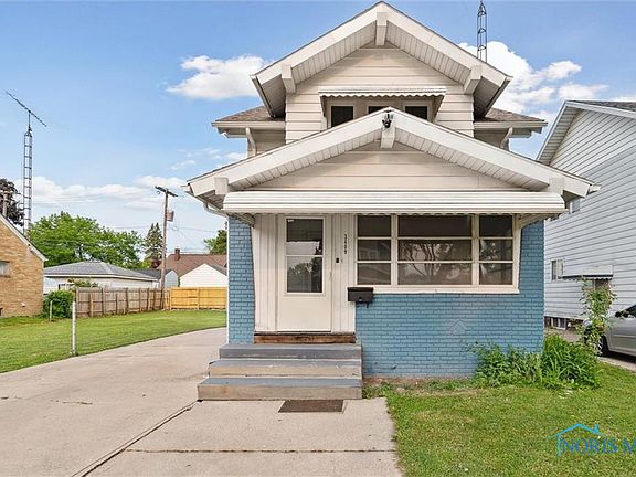 4th image of 3409 Kirby Pl