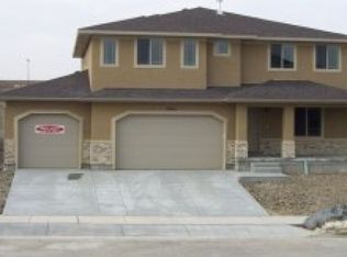13646 Meribel Way, Riverton, UT 84065