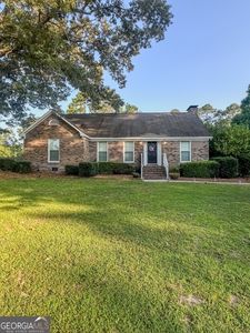 504 Payne Pl, Dublin, GA, 31021