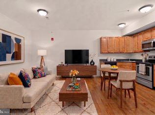 4011 Baring St APT 5, Philadelphia, PA 19104