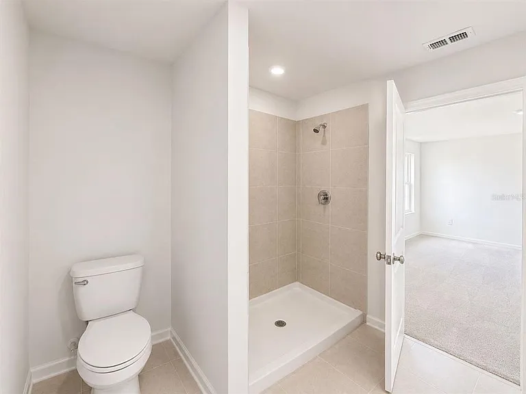 2420 Bluestone Rd — Photo 16