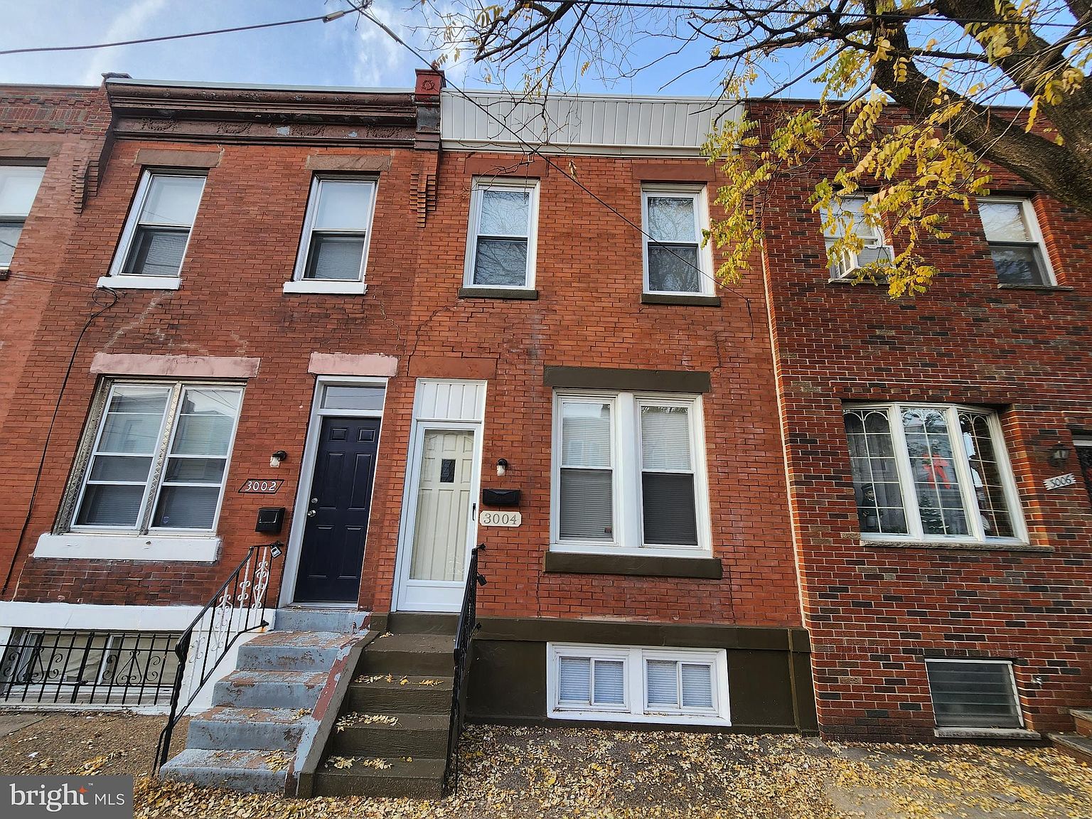 3004 Memphis St, Philadelphia, PA 19134 | Zillow