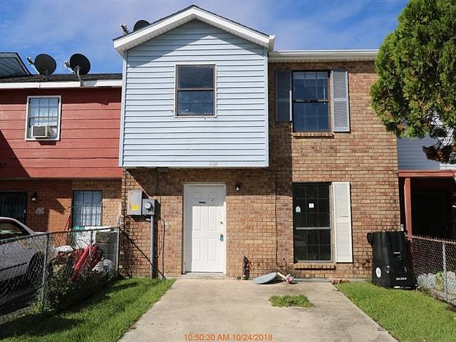 1st image of 167 Westpark Ct