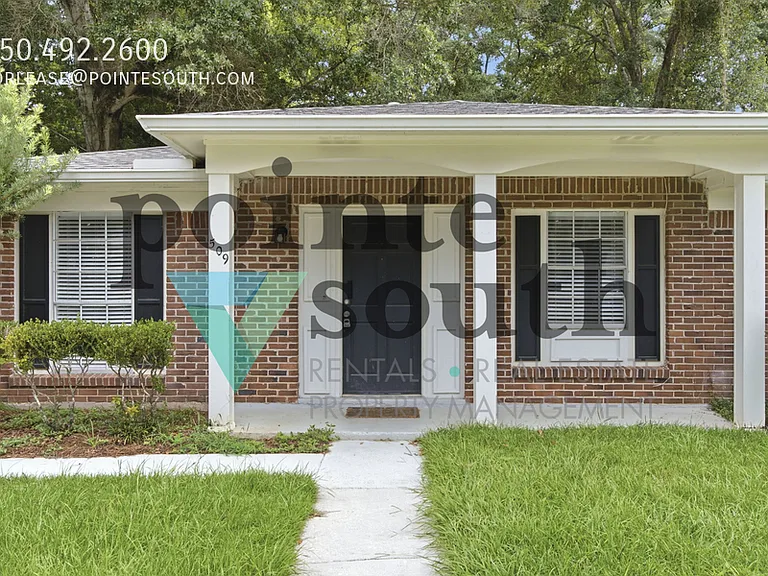 509 Gayfer Ave — Photo 3