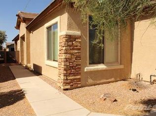 240 W Calle Media Luz, Sahuarita, AZ 85629