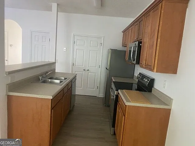 112 Chastain Cir — Photo 29