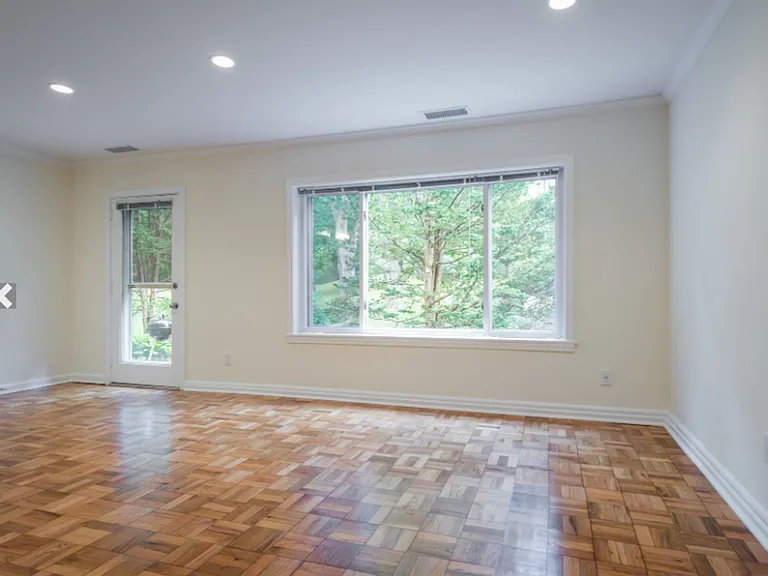87 Sherman Rd — Photo 4