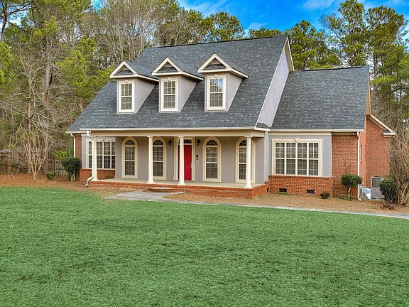 2nd image of 348 Middleton Road