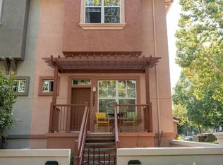 1327 Auzerais Ave #47, San Jose, CA 95126