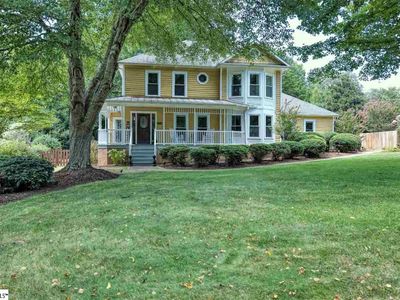 308 Summerplace Way, Greer, SC, 29650