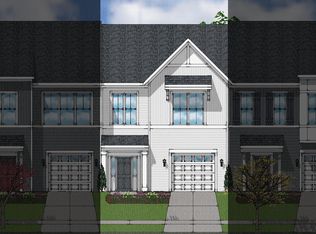 33 Pansy Park #231, Clayton, NC 27520