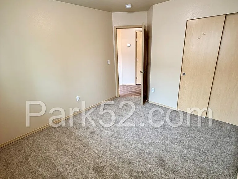 15502 87th Ave E — Photo 12