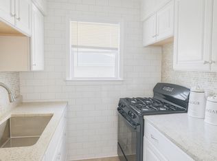 135 Highland Cross APT 1, Rutherford, NJ 07070