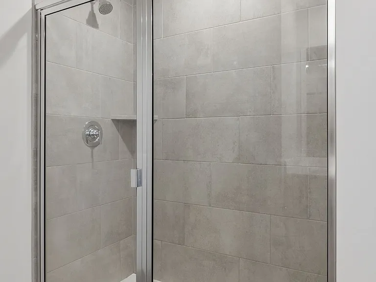 4371 Skyridge Dr — Photo 3