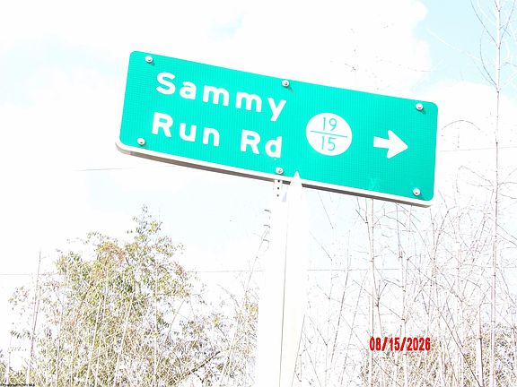 2nd image of 941 Sammy Run Rd