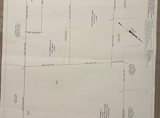 Highway 95 S TRACT 3, Greenback, TN 37742