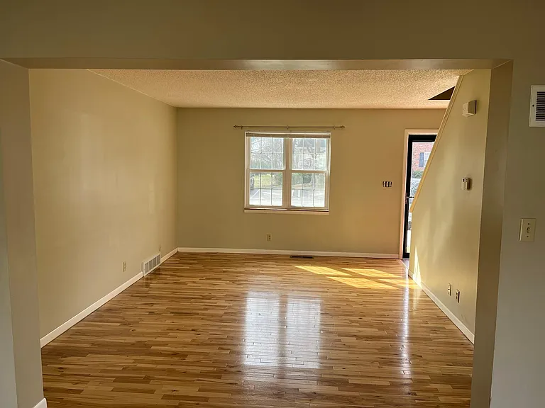 8331 Hadley St — Photo 3