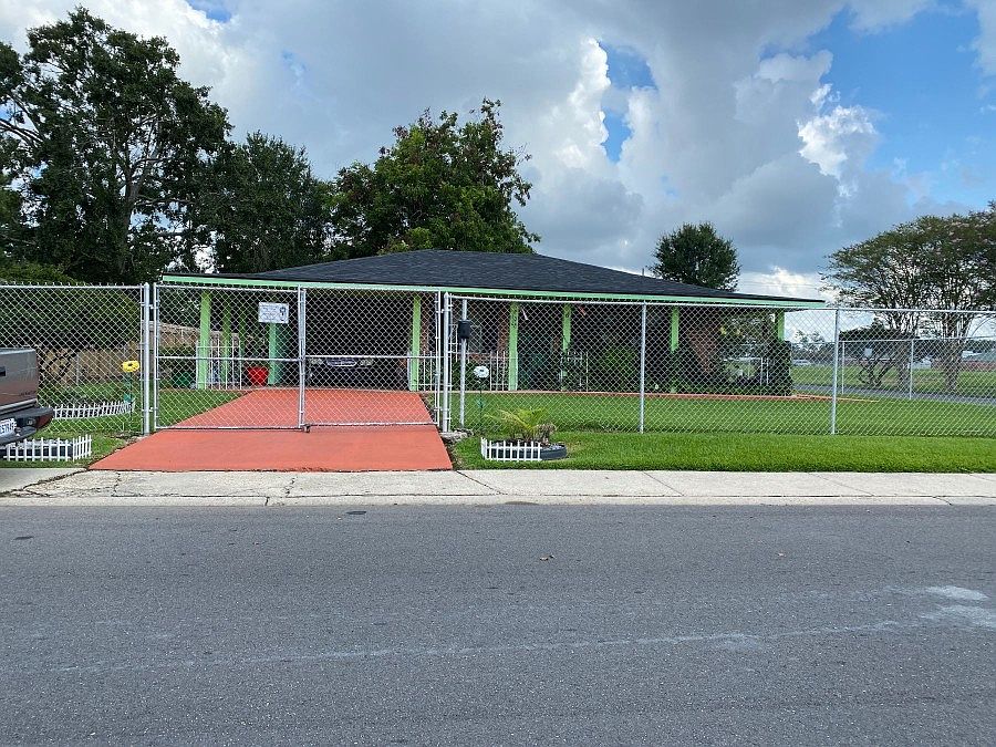 1st image of 1048 Georgia Ave