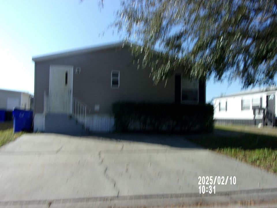 1st image of 3882 Covington Dr #64